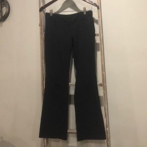 Joe B dress pants
